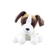 Plenjeni pes Bernard 15 cm