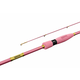Palica Delphin QUEEN Spin 240cm/10-30g 2 deli