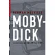 Moby-Dick