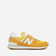 New Balance U574RC2