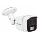 Blow 77-853# IP blow kamera 5mp bl-5is28bwm/sd/poe starlight bela cev