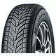 Yokohama W.drive (V905) ( 205/70 R15 96T )