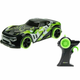 Automobil na Daljinski Upravljač Exost RC Lightning Dash Pisana