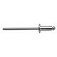 Granit Slepe zakovice DIN 88402 5 x 16 mm blister 50 kosov.