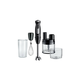 Braun MQ55755M štapni mikser
