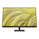 HP monitor P27h G5 64W41AA