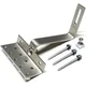 Nosae solarnog panela, kuka model 3, SSH-03 8203