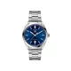 Ure Tag Heuer WBN2112.BA0639