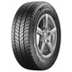 Uniroyal zimska poltovorna pnevmatika 175/65R14 90T Snow Max 3