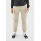 VINTAGE INDUSTRIES CONNER CARGO PANTALONE BEIGE