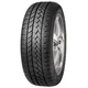 Atlas Green 4S ( 205/50 R16 91W XL )