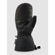 Dakine Leather Sequoia Gore-Tex Rokavice Mitt black Gr. M