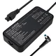 Mryc Punjač za laptop HP, 19.5V, 11.8A, 230W