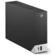 SEAGATE One Touch Desktop with HUB 10TB