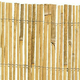NORTENE Zaštita od pogleda za montažu na ogradu Bamboocane (5 x 1 m, Bambus)