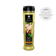 Shunga ekskluzivno ulje za masažu almond (240ml), SHUNGA0205