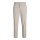 JJ Rebel Muške pantalone Oliver 12270757, Bež