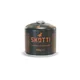 SKOTTI GAS MEŠANICA PLINA BUTAN/PROPAN SK031
