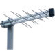 ISKRA Antena Loga UHF P-20 DTT, 40cm, 7.5dB, F-konektor