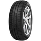 Imperial Ecodriver 4 ( 175/65 R15 84H )