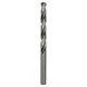 Bosch Burgija za metal HSS-G, DIN 338 2608585502, 7,3 x 69 x 109 mm