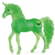 Schleich Collectible Unicorn Jelly Fruit