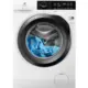 ELECTROLUX perilica rublja EW8F228S