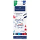MARKER OBOSTRANI AKVAREL 6BOJA LETTERING SEA GOLDFABER FABER CASTELL 164519 SORT. BLISTER