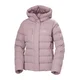 HELLY HANSEN Zimska jakna ADORE staro roza