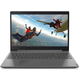 Laptop Lenovo V15-ADA 82C7008DGE 1yw DE