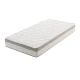 Moonia Vzmetnica Žepne vzmeti Spring Max Žepne vzmeti 22cm, 90 X 190cm - Moonia, (21563106)