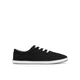Lanetti Tenis superge MS20347-11 Črna