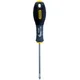 slomart Izvijač Stanley Fatmax PH1 x 100mm