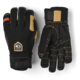 HESTRA ROKAVICE ERGO GRIP CZONE TACTILITY SHORT