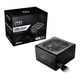 ASRock ASRock PRO-650G 650W 80 PLUS Gold napajalnik