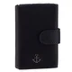Harbour 2nd Etui Robin marine