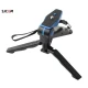 SJCAM stojalo tripod za akcijske športne kamere, črno