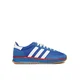adidas Superge RUN 70s 2.0 JS0117 Modra