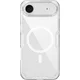 Torbica Nillkin Nature Pro Magnetic za iPhone 17 Air 6.6 transparent