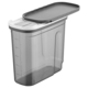 Posuda Sa Dozer Poklopcem Blacky