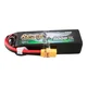 shumee Gens ace G-Tech 5000mAh 14.8V 4S1P 60C Lipo baterija s XT90 konektorjem serije Plug-Bashing
