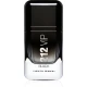 CAROLINA HERRERA Muški parfem VIP Black 50ml