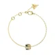 Guess JUBB05192JWYGBKL