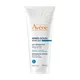 AVENE Sun obnavljajući krem-gel posle sunčanja, 200ml