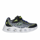SKECHERS PATIKE VORTEX 2.0 ZA DEČAKE