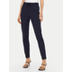 Only Pantaloni Donna