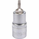 YATO 1/2 nastavek za bite Torx T20