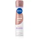 NIVEA Derma Control Clinical Ultra Soft antiperspirant v pršilu 150 ml