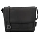 Beagles Benidorm 24651 Black