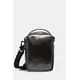 Torbica za okoli pasu Rains 14920 Reporter Box Bag W3